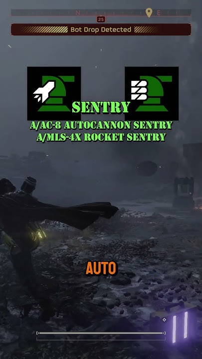 Scriptomancers's tweet card. Bot Diff 10 Loadout & Tips | Order 60-Sith | Helldivers 2