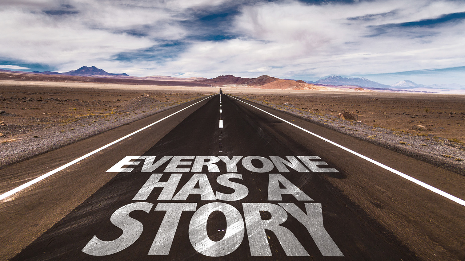 PAVIS_IIT's tweet card. One way migrant communities can overcome social and cultural exclusion is through shared storytelling. Immigrant communities may have very different historical links to certain places, and many of...