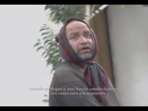 DegaPardo's tweet card. Dile a la Virgen María - La liberación del Divino Anticristo