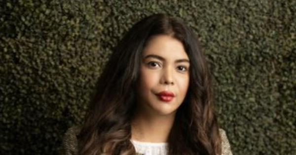 scroll_in's tweet card. The police said the accused was angry with Singh’s ‘style of reporting’ on the farmers’ protests.