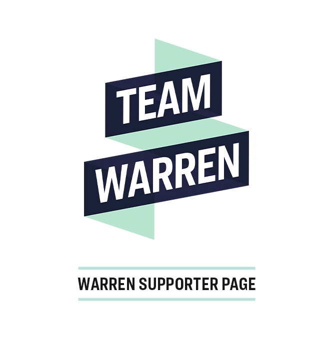 WWFerguson2's tweet card. Show your support with a contribution.