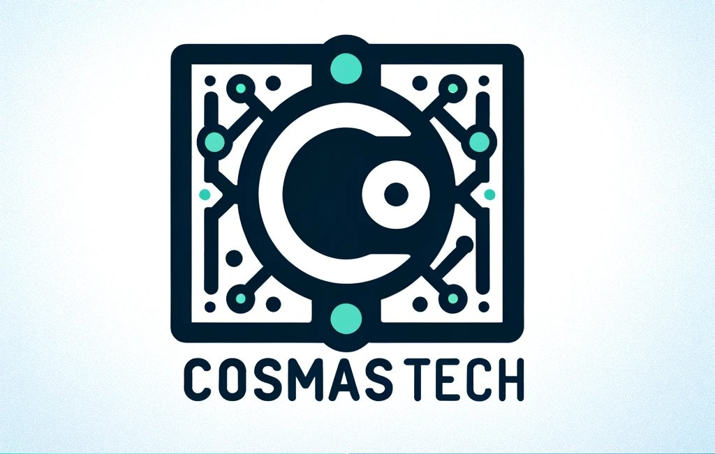 LaravelLinks's tweet card. I recently started a new job and was given my first exposure to a modular monolith. On the surface, they have a lot to love: all aspects of your app in one repo, one set of dependencies to keep...