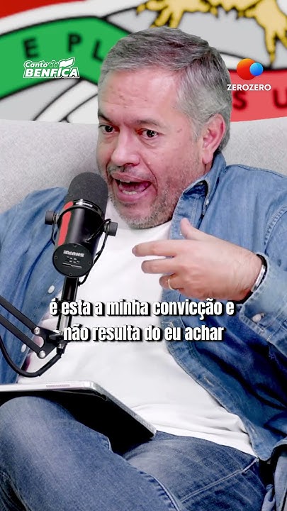 joaopaulo74's tweet card. 🦅 «𝗡𝗮̃𝗼 𝗮𝗰𝗿𝗲𝗱𝗶𝘁𝗼 𝗾𝘂𝗲 𝗥𝘂𝗶 𝗖𝗼𝘀𝘁𝗮 𝘀𝗲𝗷𝗮 𝗼...