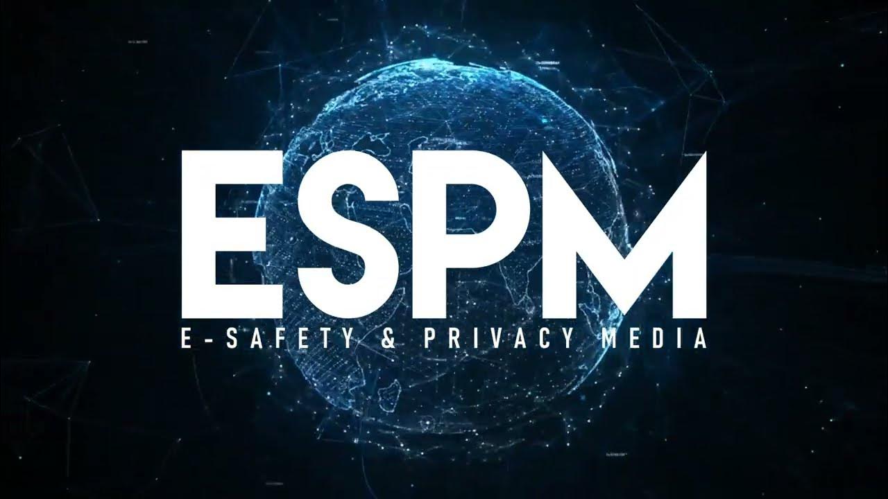 datoshafikrs's tweet card. Malaysia Under Siege Is Unity the Key to Repelling the Cyber Onslaught