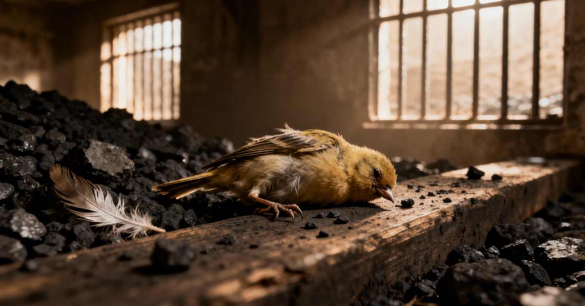 mbavecusa's tweet card. The insurance industry’s alarm bells are ringing, and the fallout threatens every American with a mortgage