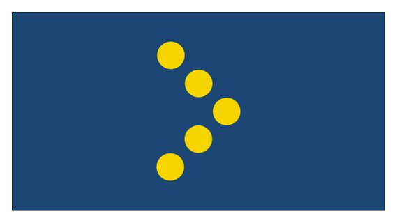 Image for twitter card