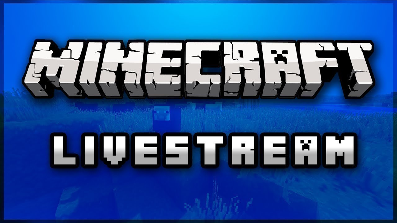 xd_Lowcode's tweet card. Playing Minecraft | Just chillin' | Come Join!