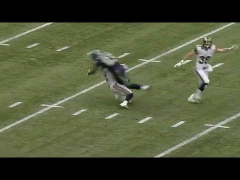 SasquatchSounds's tweet card. Big Football Hits(Here Comes The Boom)