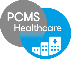PCMSLtd's tweet card. Primary Care Management Solutions Leading Change Through Innovation Contact Us Industry leading healthcare that focuses on a model that is responsive in meeting the needs of patients and commission...