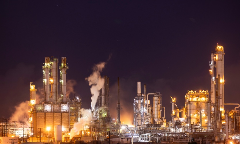 BusInsMagazine's tweet card. Energy insurance buyers in North America can expect further rate reductions at January renewals as capacity remains stable and competition grows, Willis Towers Watson said Thursday.