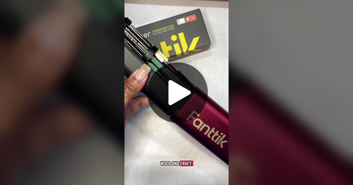 Dearnatural62's tweet card. Check out Dearnatural62 Reviews’s video.