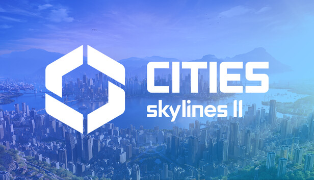 cslmodding's tweet card. Raise a city from the ground up and transform it into a thriving metropolis with the most realistic city builder ever. Push your creativity and problem-solving to build on a scale you've never...