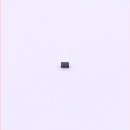 semi_tronics's tweet card. When USB 2.0 lines, push-buttons, SIM-card sockets, headphone jacks and other 5 V single-ended or low-speed differential links must…