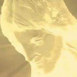 Devavan's tweet card. El Instante en qué Naciste -- Unirse con Su Enseñanza II con Devavan...