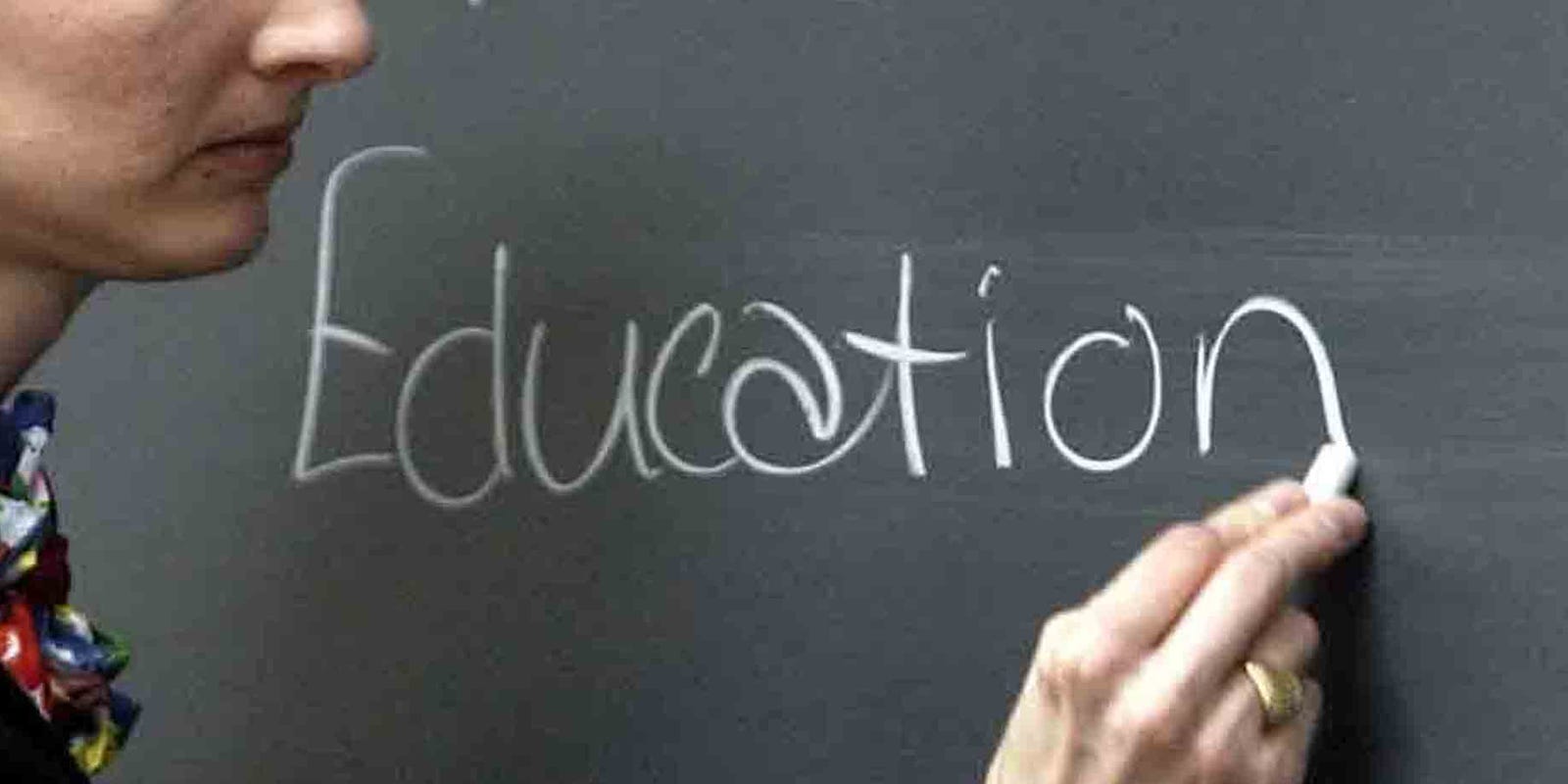 PSUCLB05's tweet card. Congratulations to him and to all of the students nominated!