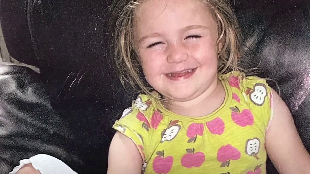 Year6A's tweet card. A song for my year 6