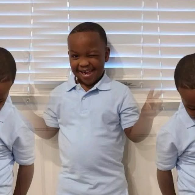 diskoboogie3's tweet card. Disko Boogie (@unkledisko) • Instagram photo