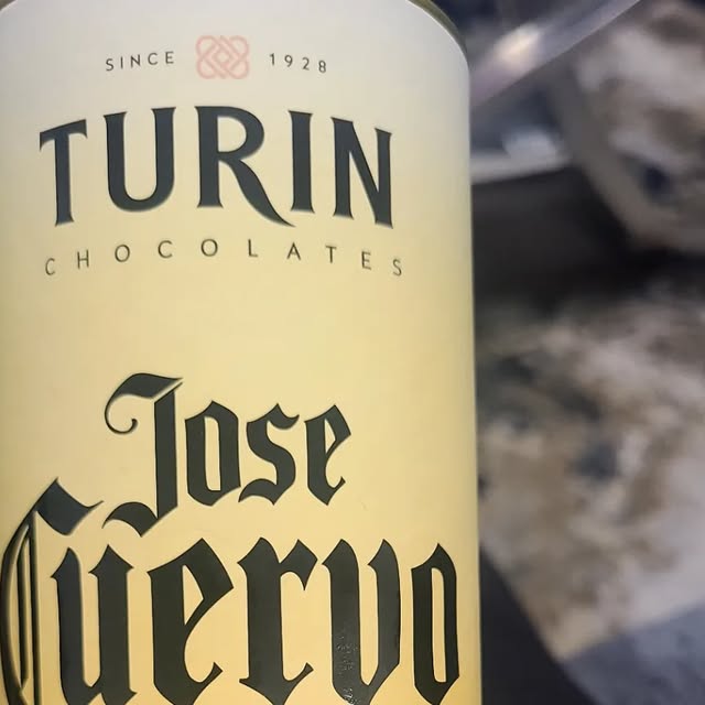 diskoboogie3's tweet card. Disko Boogie (@unkledisko) • Instagram photo