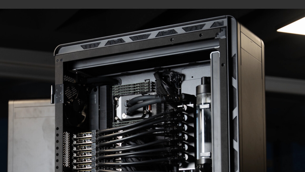 ComputerBase's tweet card. Der Münchner Systemintegrator Mifcom verlängert mit sofortiger Wirkung die Widerrufsfrist von 14 auf 30 Tage. Amazon plant das Gegenteil.