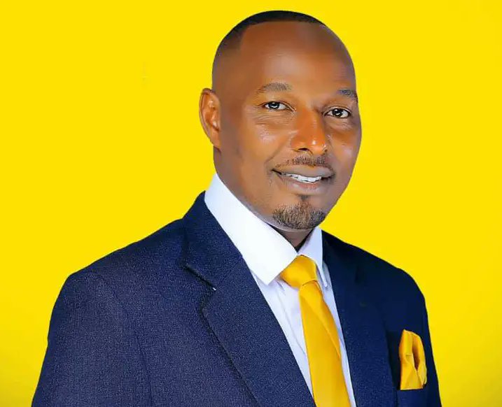 h_ssemakula's tweet card. Since Uganda attained independence in 1962, no period has been more transformative for the country’s development than the era under the National Resistance Movement (NRM) government led by President...