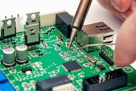 YuanTalks's tweet card. A complete, noise free premium China financial news service solution for professionals.