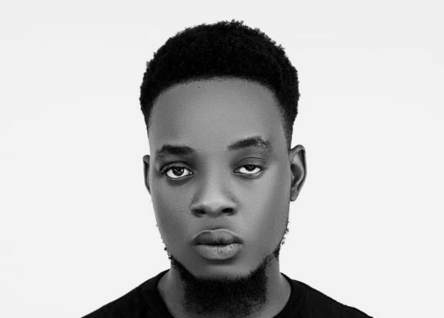 conchenx's tweet card. Never interrupt your enemy when he is making a mistake. Time doesn’t heal emotional pain, you need to learn how to let go. Don’t be pushed around by the fears in your mind. Be led by the drea…