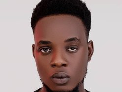 conchenx's tweet card. Conchenx | ReverbNation