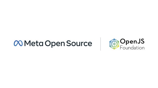 jestjs_'s tweet card. Meta Open Source is officially transferring Jest, its open source JavaScript testing framework, to the OpenJS Foundation.  With over 17 million weekly downloads and over 38,000 GitHub stars, Jest i…