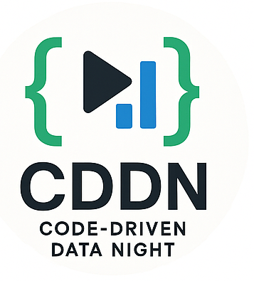 DATUM_STUDIO's tweet card. ## 趣旨 今回は改めて注目が集まっているセマンティックレイヤーをテーマに、3 つのサービスを 横断的 にコードを確認し、概念の理解を深めます。 * dbt platform（Semantic Layer / MetricFlow） * Snowflake（Semantic Views） * Databricks（Metric Views） ※製品の優劣を決める場ではありません。ベンダー論争...