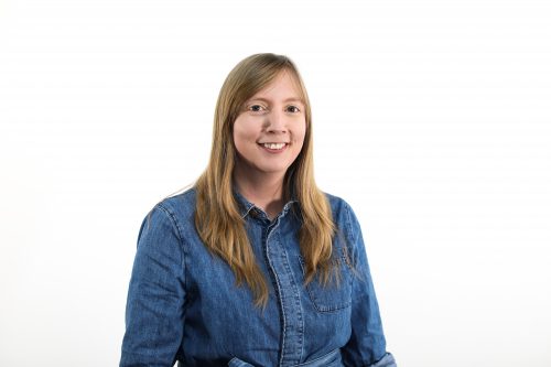 Raspberry_Pi's tweet card. Carrie Anne Philbin, Raspberry Pi’s Director of Educator Support, has been awarded an MBE for her services to education.