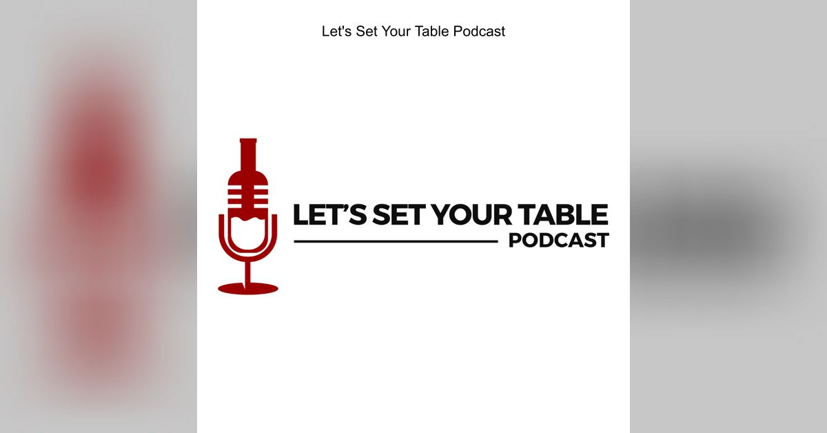 thehodegroup's tweet card. Ep.20 - Revolutionizing Reusables: The OZZI Story with Founder Tom...