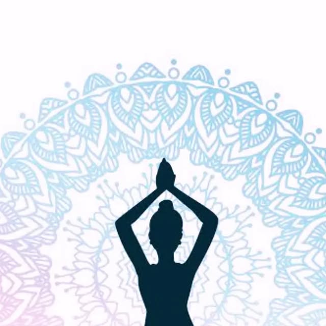 sazez_ba's tweet card. jj yoga (@jj_veganyogini) • Instagram photo