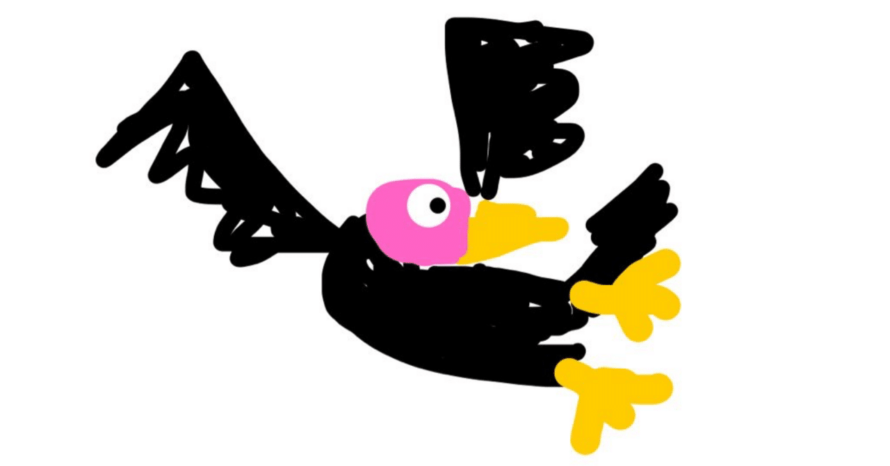 Toya_LOR's tweet card. こんにちは、とうやです。 久しぶりにノートを書きます。 サムネイルは今弾目玉のディアブロです。 自分でかきました。 先日10/31、第6弾「大いなるアズライト」が発売されました。 6弾のカードプールでの大型大会はTSUTAYA本戦くらいしかなく、ほぼSCSのみの箸休め期間になります。 そんな中でも何枚かの強力なカードが収録されており、各地のSCSで活躍しているようなので掻い摘んで記事にしてみ...