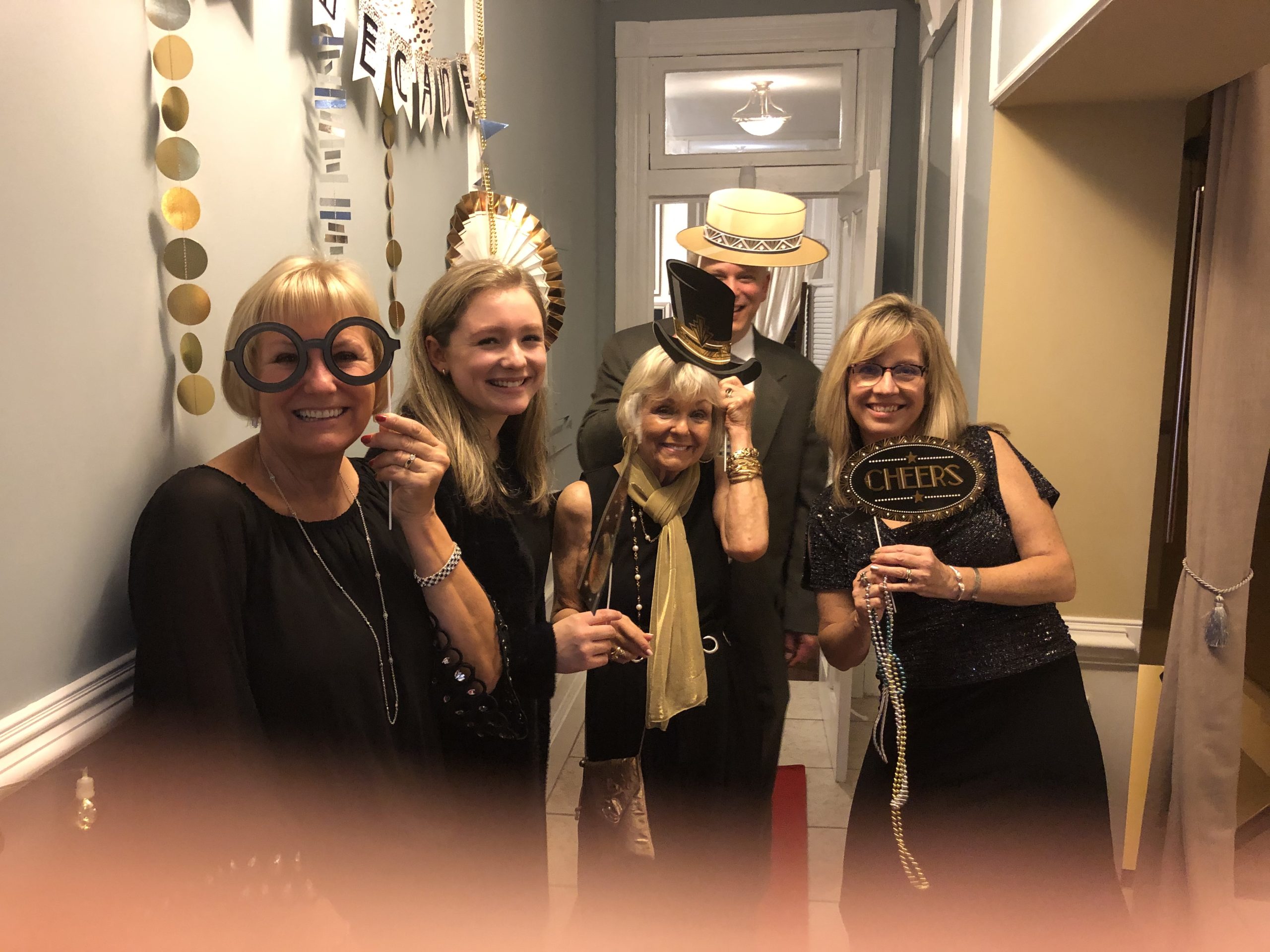 dmvisual's tweet card. Celebrate the New Year in grand fashion at McCall Studio Gallery/DMVISUAL LLC’s 8th Annual Winter Community Red Carpet Gala! This cherished event, set in the heart of Historic Manassas at 9409 Battle...