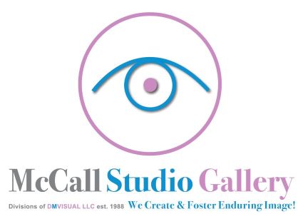 dmvisual's tweet card. Studio Gallery/DMVISUAL LLC celebrates their 36th anniversary this March helping community nonprofits, businesses, and artists through studio promotions/diverse services, art products, monthly art...