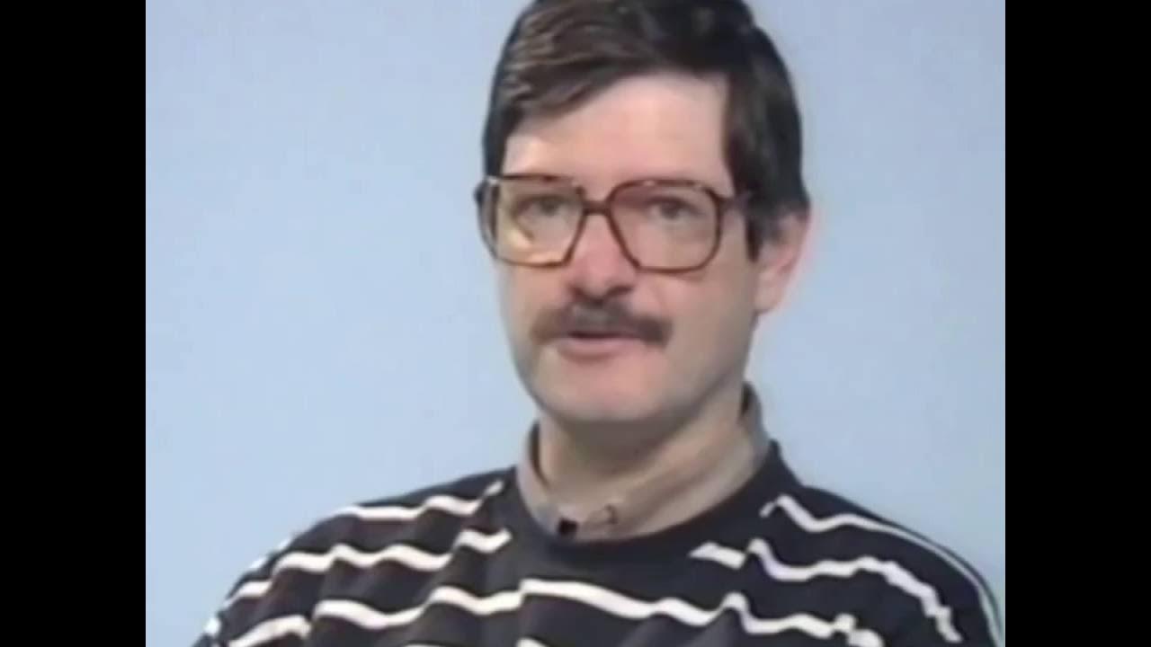 Motormensch's tweet card. Motormännen - Programmeringen (Hello Joe)