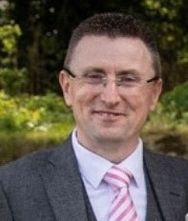 RefereeIreland's tweet card. The death has occurred of Martin (Muller) MALONEY of Edenderry, Offaly Ireland, on 05/09/2023. You can view the full death notice and add your condolences here.