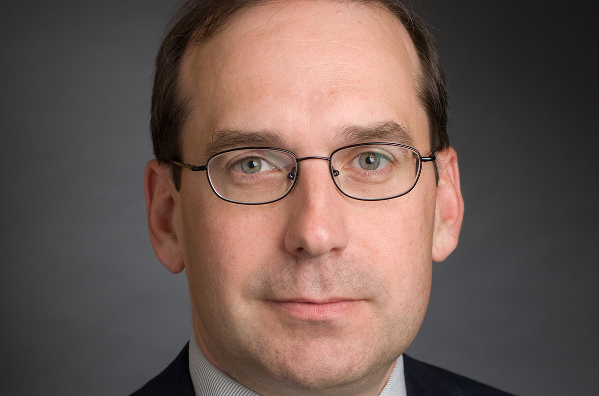 BasuLab1's tweet card. Harvard physician-scientist Anthony Letai is poised to head world’s largest cancer research agency