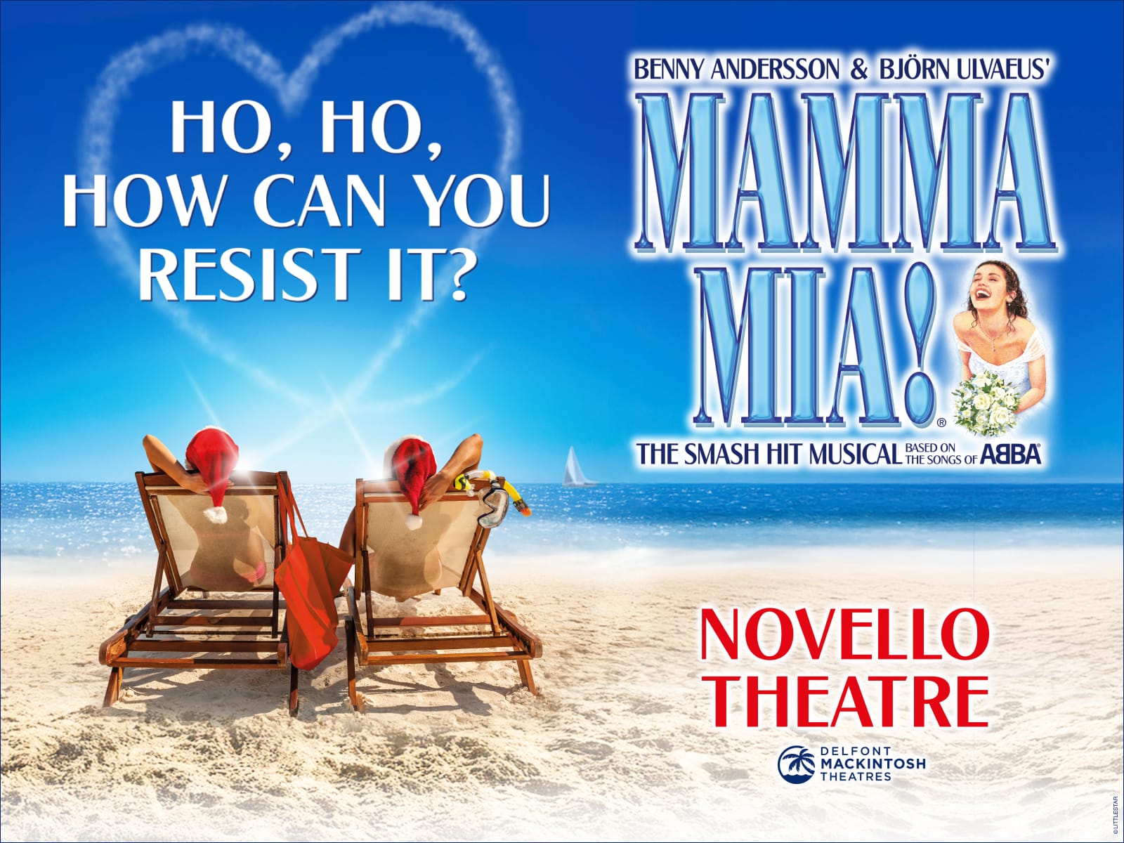 Theprogresslab's tweet card. Get the best prices on theatre tickets for Mamma Mia! on TodayTix. Get ready to dance, jive, and generally have the time of your life.