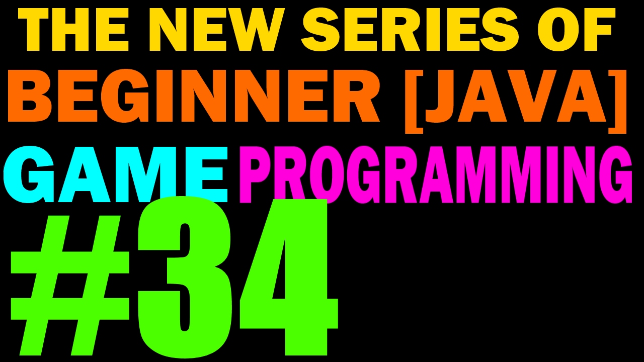 CodeNMore's tweet card. 34 - Fonts and Inventory Screen - New Beginner 2D Game Programming