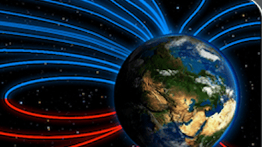 Climate_Cop's tweet card. Hitting the road to meet our +170,000 viewers. We want to enhance our monitoring and observation capabilities on the tour!
