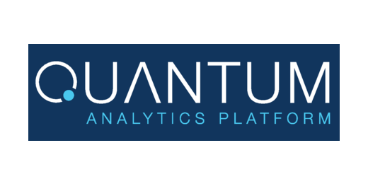 quantumterminal's tweet card. Welcome to our scheduling page. Please follow the instructions to add an event to my calendar.