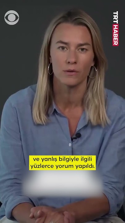 ercancoban's tweet card. Grok, İsrail'in soykırımını perdelemeye mi çalışıyor?