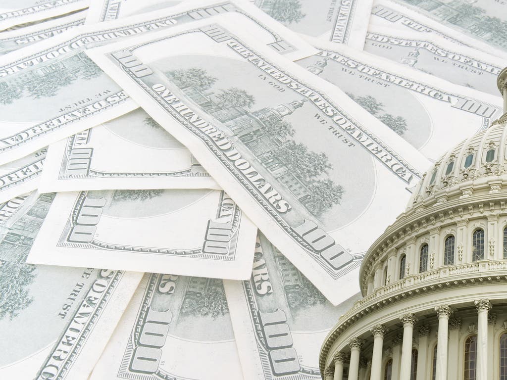 RepBrianFitz's tweet card. U.S. Congressman Brian Fitzpatrick secures funding for 13 community projects in bipartisan spending bill.