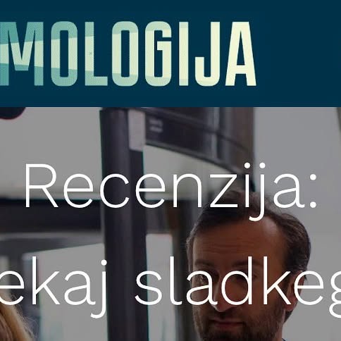 tinvodopivec's tweet card. Tin Vodopivec (@tinvodopivec) • Instagram photo