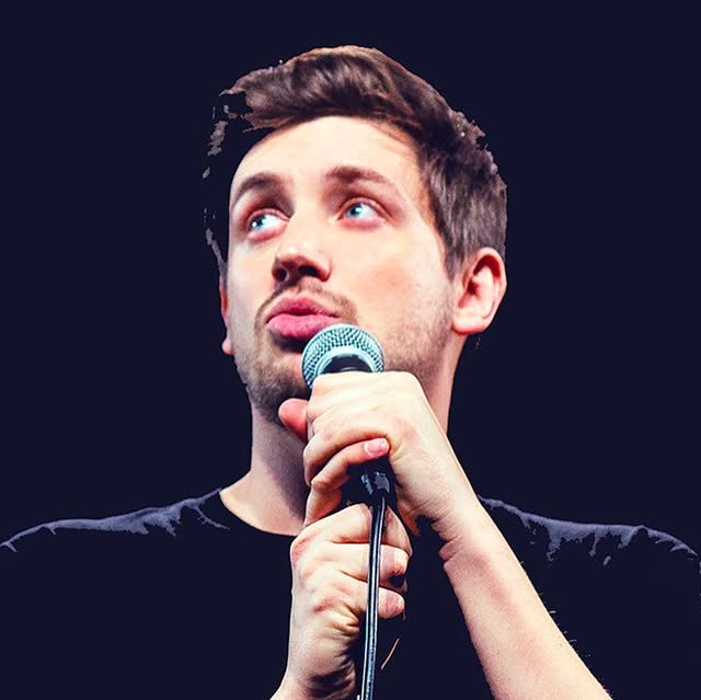 tinvodopivec's tweet card. Tin Vodopivec (@tinvodopivec) • Instagram photo