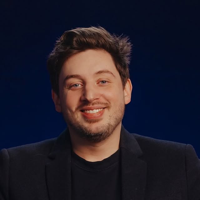 tinvodopivec's tweet card. Tin Vodopivec (@tinvodopivec) • Instagram photo