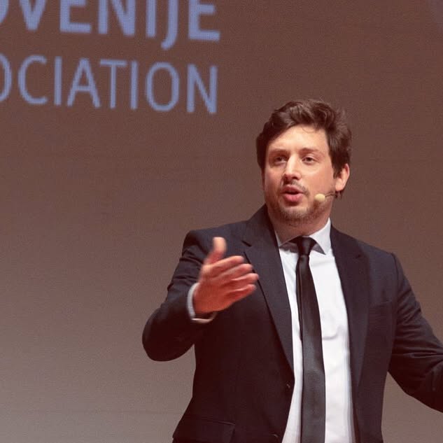 tinvodopivec's tweet card. Tin Vodopivec (@tinvodopivec) • Instagram photo