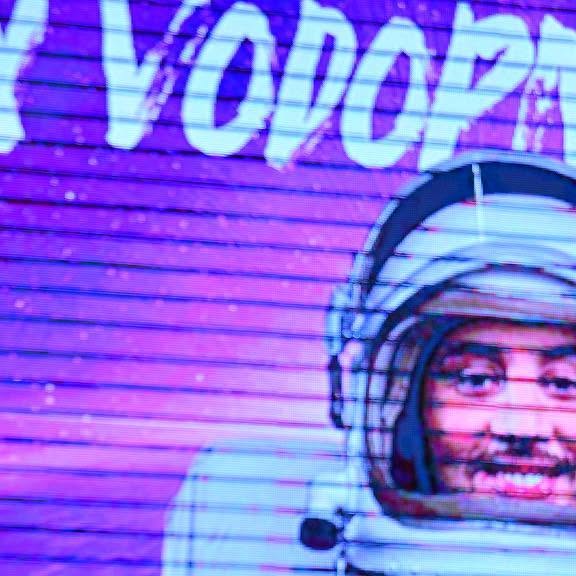 tinvodopivec's tweet card. Tin Vodopivec (@tinvodopivec) • Instagram photos and videos