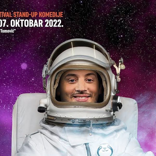 tinvodopivec's tweet card. Tin Vodopivec (@tinvodopivec) • Instagram photo